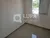 Apartamento, 2 quartos, 49 m² - Foto 11