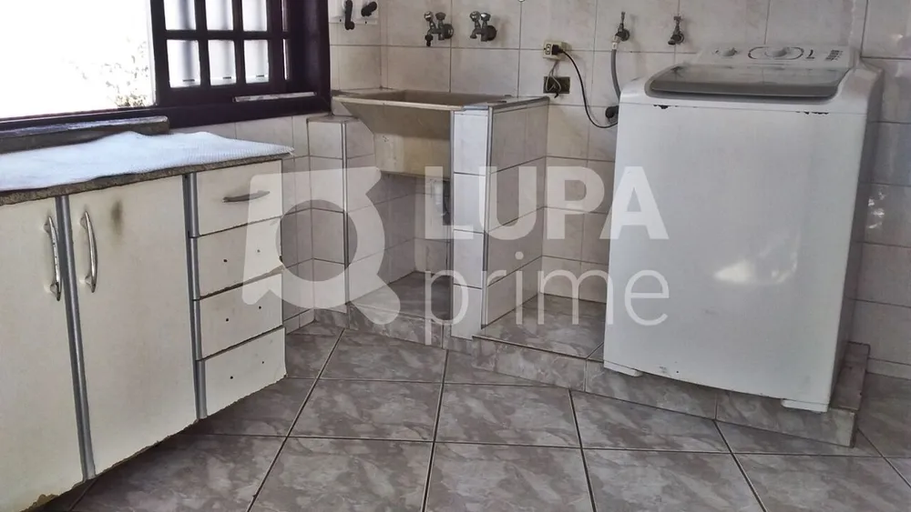 Casa, 3 quartos, 161 m² - Foto 6