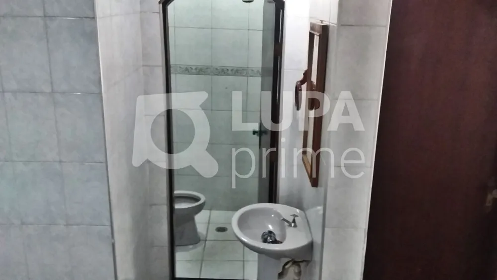 Casa, 3 quartos, 161 m² - Foto 9