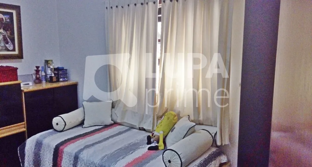 Casa, 3 quartos, 161 m² - Foto 10