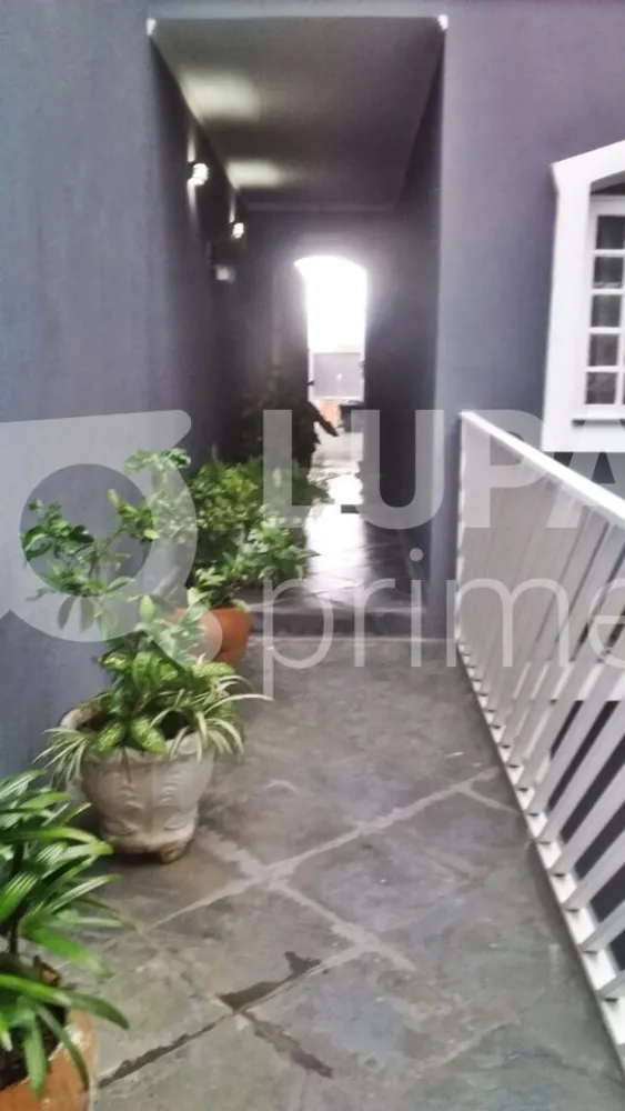 Casa, 3 quartos, 161 m² - Foto 12
