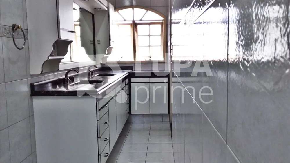 Casa, 3 quartos, 161 m² - Foto 5