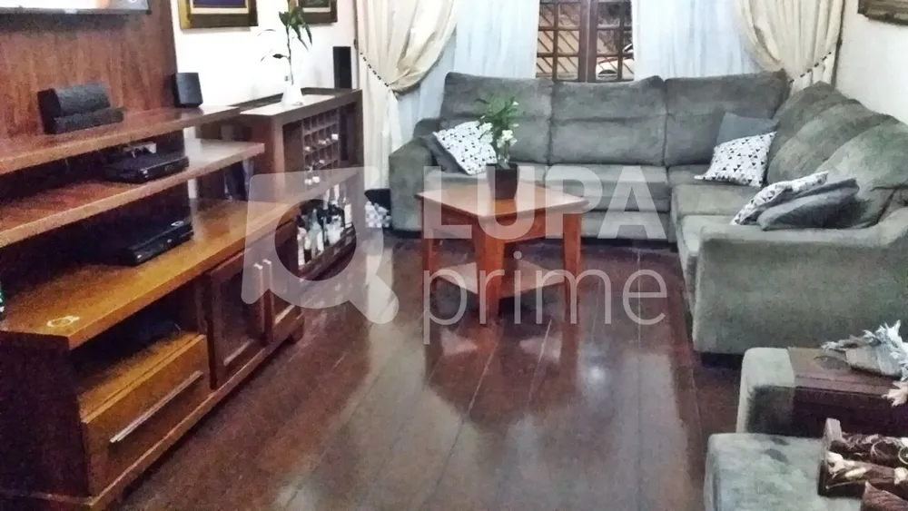 Casa, 3 quartos, 161 m² - Foto 3