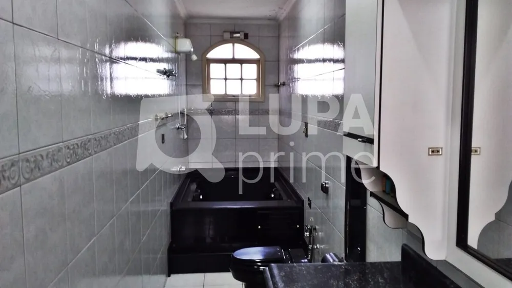 Casa, 3 quartos, 161 m² - Foto 1