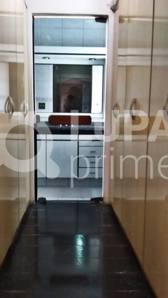 Casa, 3 quartos, 161 m² - Foto 11