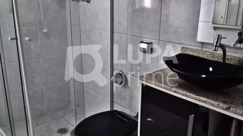 Casa, 3 quartos, 161 m² - Foto 4