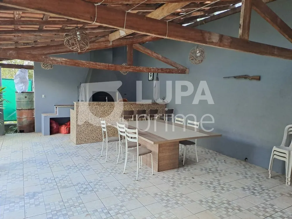 Casa, 5 quartos, 400 m² - Foto 8