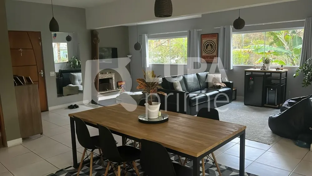 Casa, 5 quartos, 400 m² - Foto 11