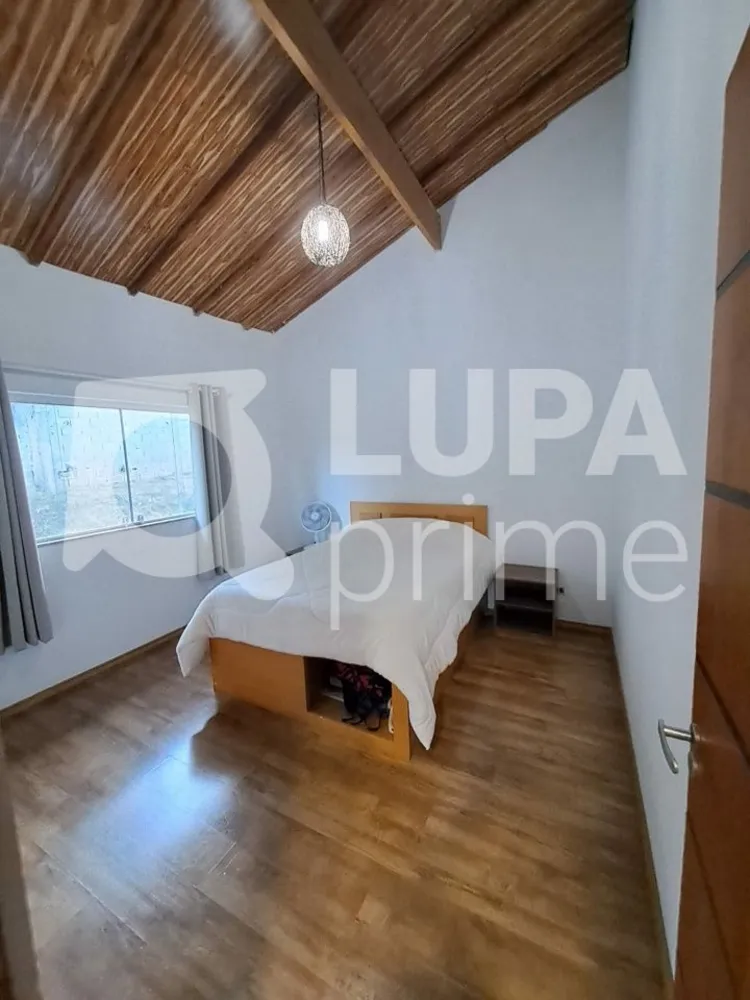 Casa, 5 quartos, 400 m² - Foto 2