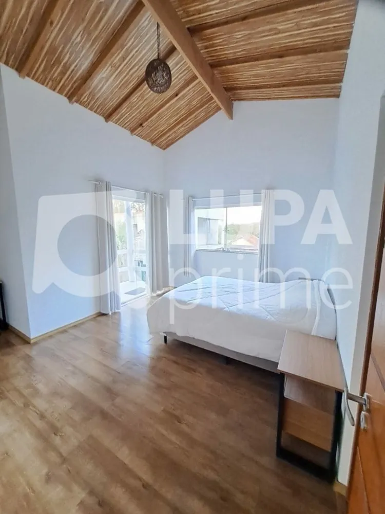 Casa, 5 quartos, 400 m² - Foto 12