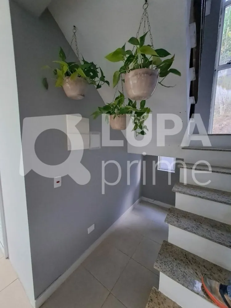 Casa, 5 quartos, 400 m² - Foto 7