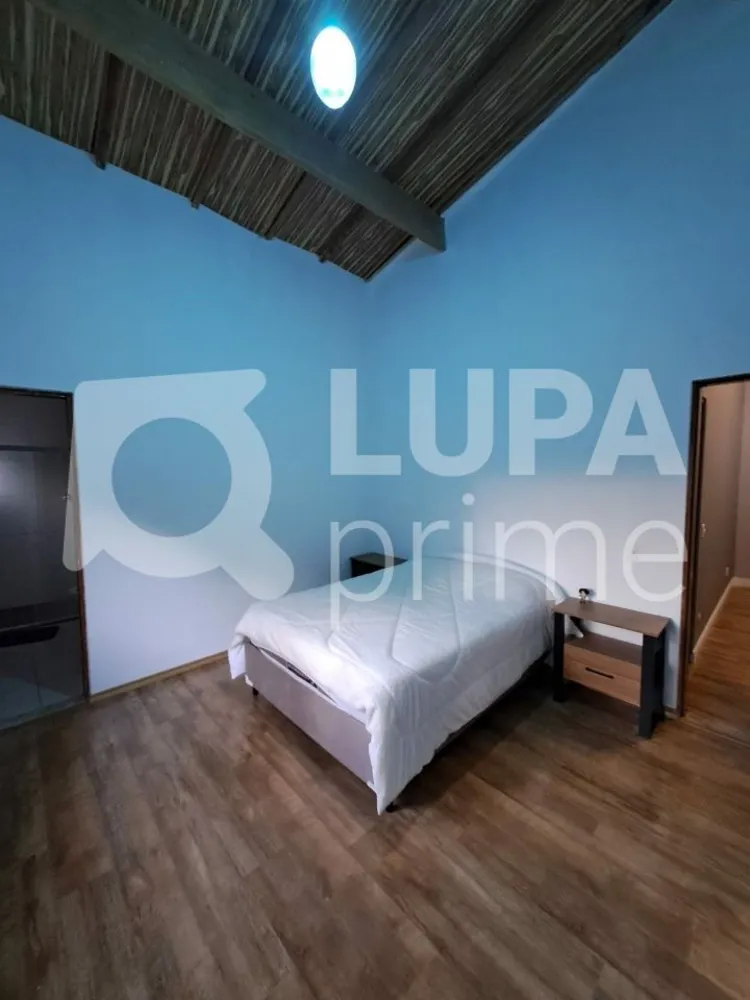 Casa, 5 quartos, 400 m² - Foto 6