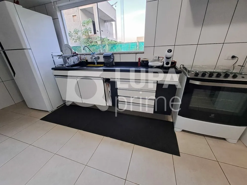 Casa, 5 quartos, 400 m² - Foto 3