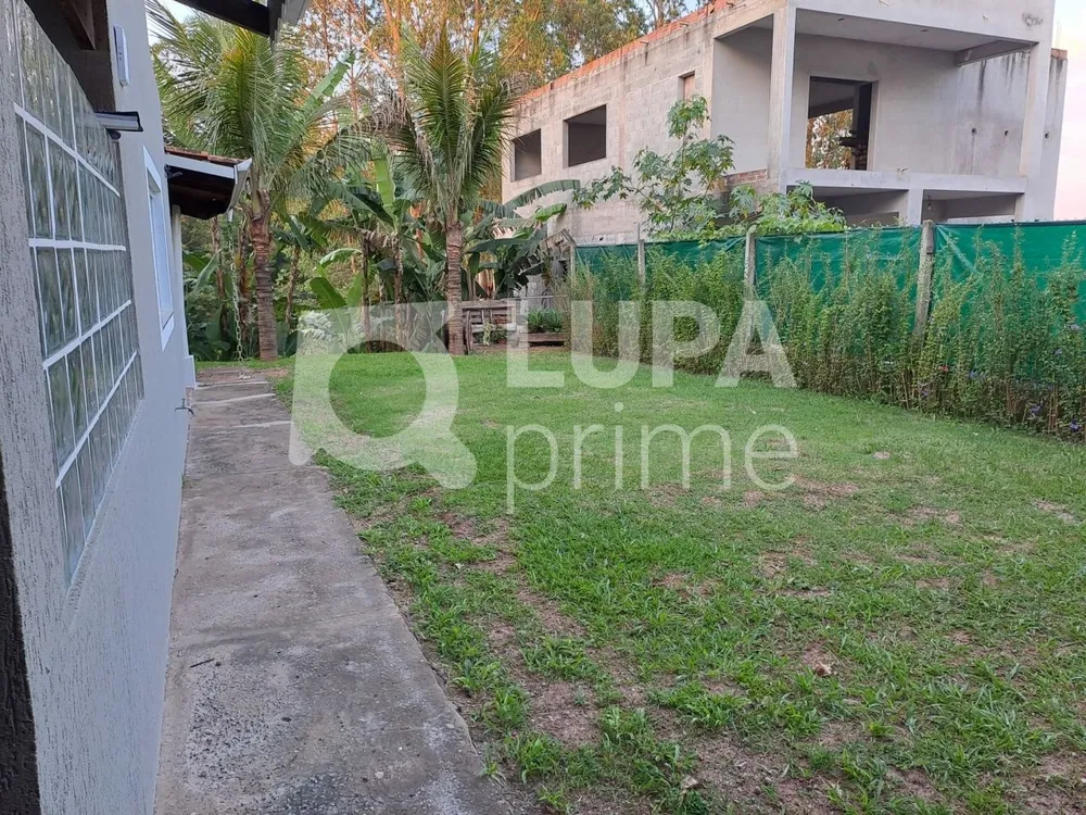 Casa, 5 quartos, 400 m² - Foto 5