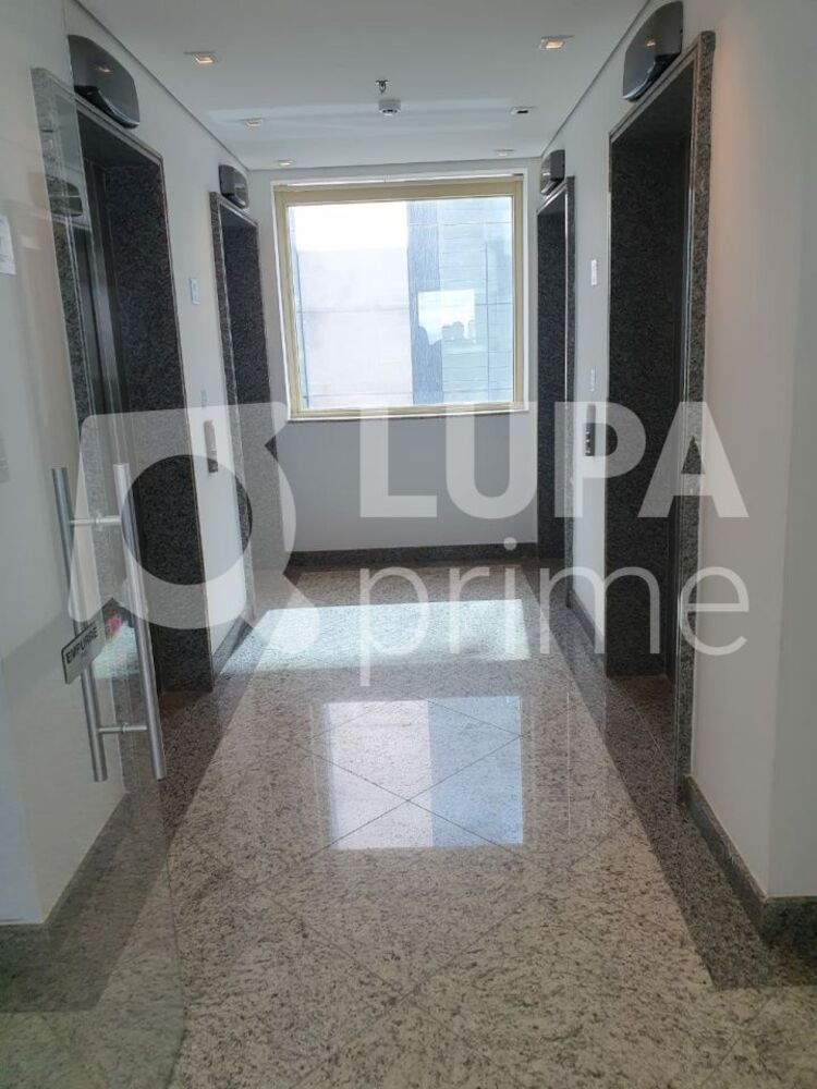 Sala-Conjunto, 100 m² - Foto 6