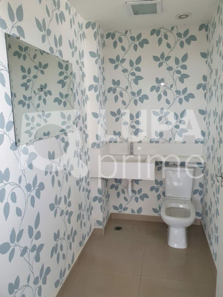 Sala-Conjunto, 100 m² - Foto 7