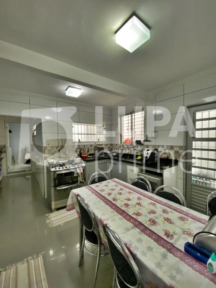 Casa, 3 quartos, 140 m² - Foto 16