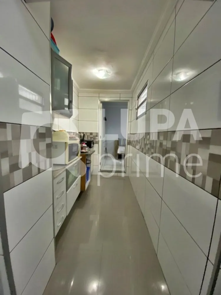 Casa, 3 quartos, 140 m² - Foto 1