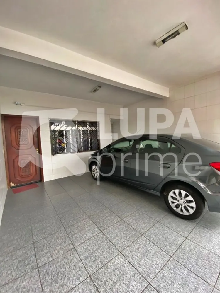 Casa, 3 quartos, 140 m² - Foto 11