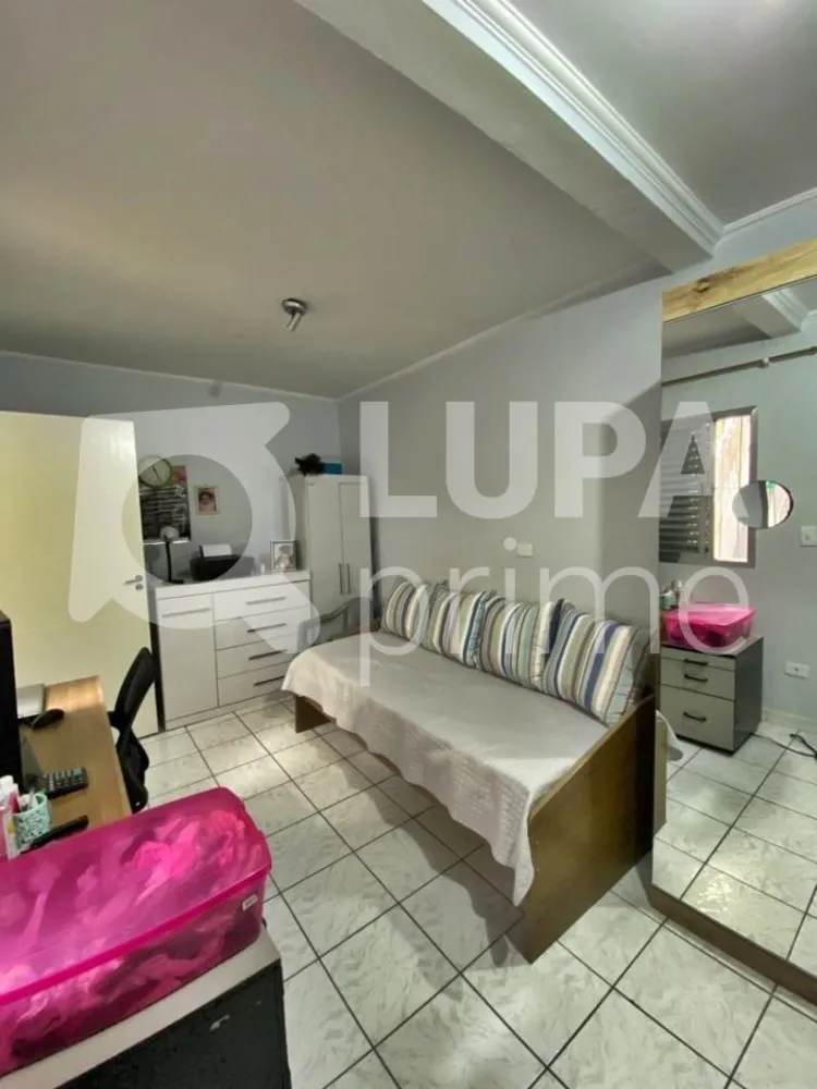 Casa, 3 quartos, 140 m² - Foto 13
