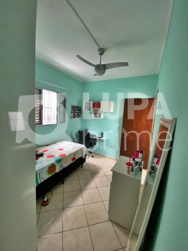 Casa, 3 quartos, 140 m² - Foto 9