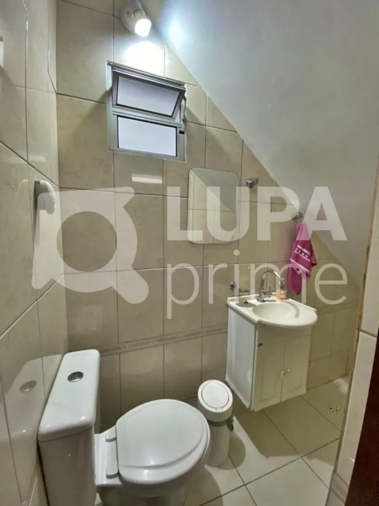 Casa, 3 quartos, 140 m² - Foto 14