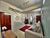 Casa, 3 quartos, 140 m² - Foto 2