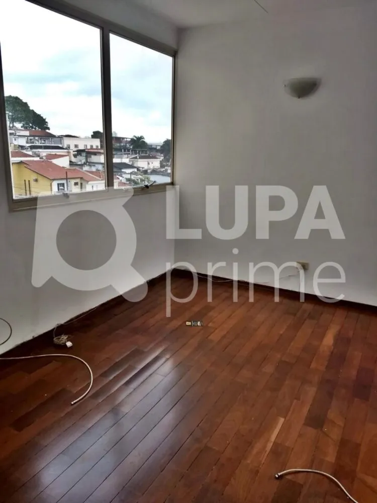 Apartamento, 2 quartos, 43 m² - Foto 9