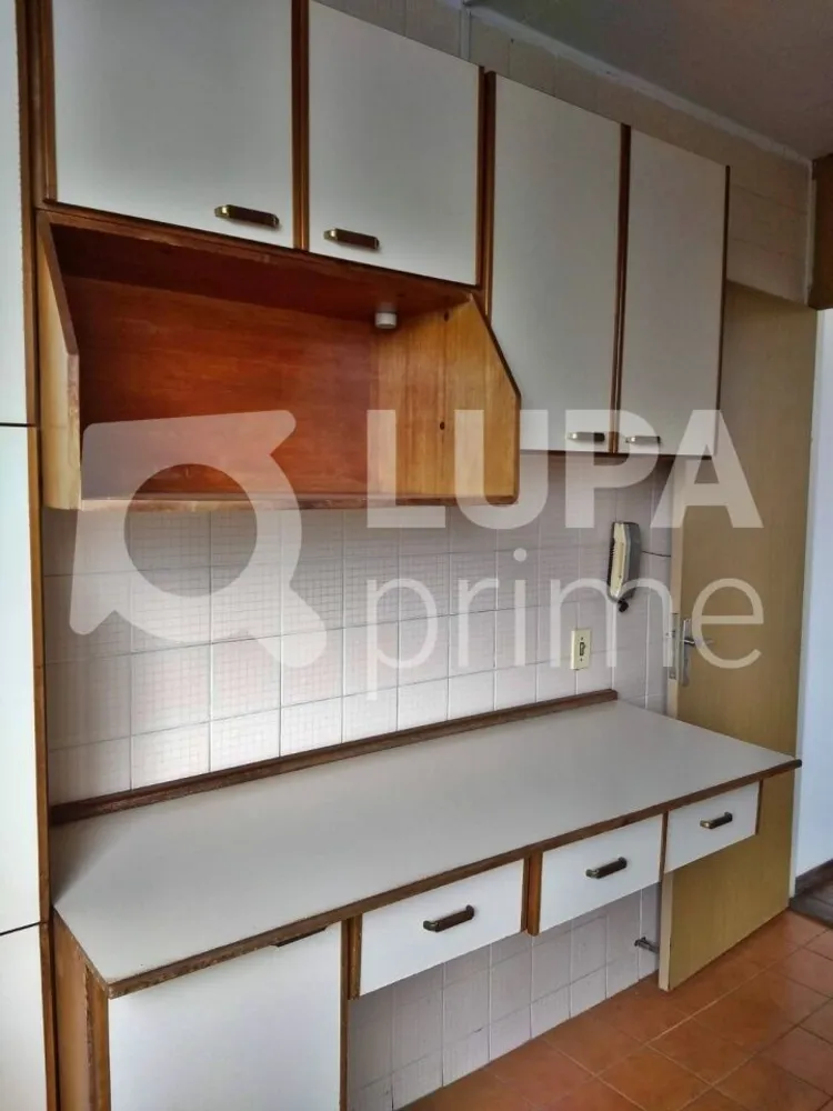 Apartamento, 2 quartos, 43 m² - Foto 11