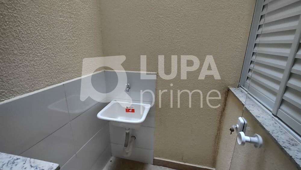 Casa de Condomínio, 2 quartos - Foto 7