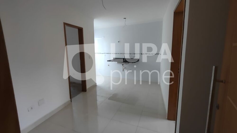 Casa de Condomínio, 2 quartos - Foto 8