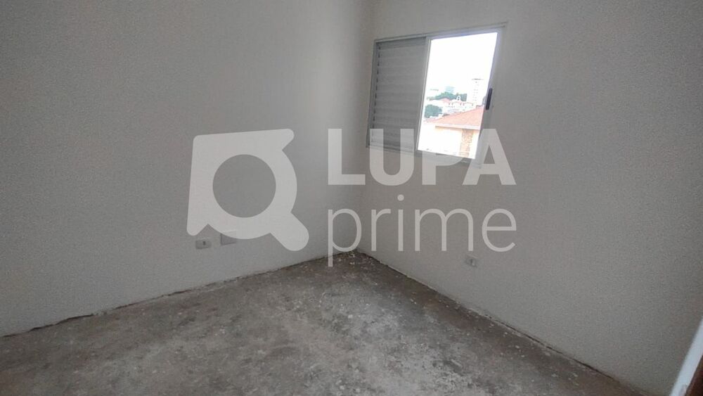 Casa de Condomínio, 2 quartos - Foto 6