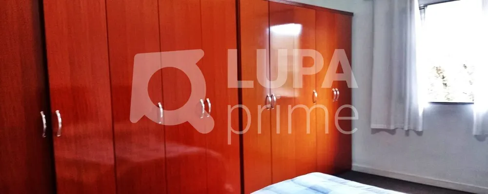 Casa, 2 quartos, 106 m² - Foto 11