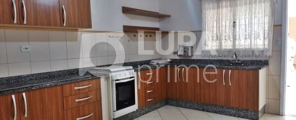 Casa, 2 quartos, 106 m² - Foto 6