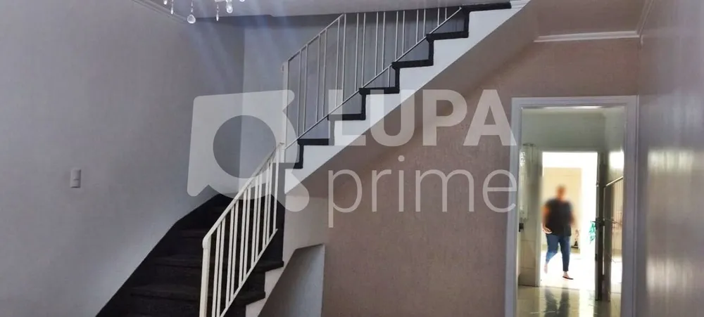 Casa, 2 quartos, 106 m² - Foto 10