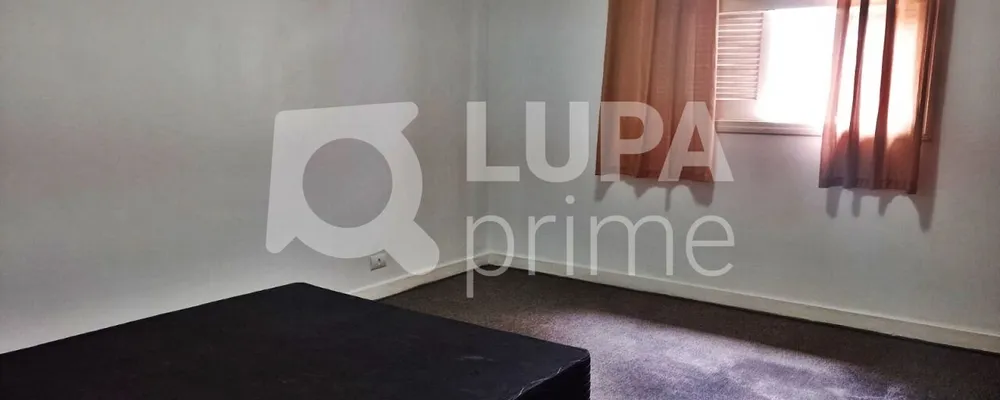 Casa, 2 quartos, 106 m² - Foto 12