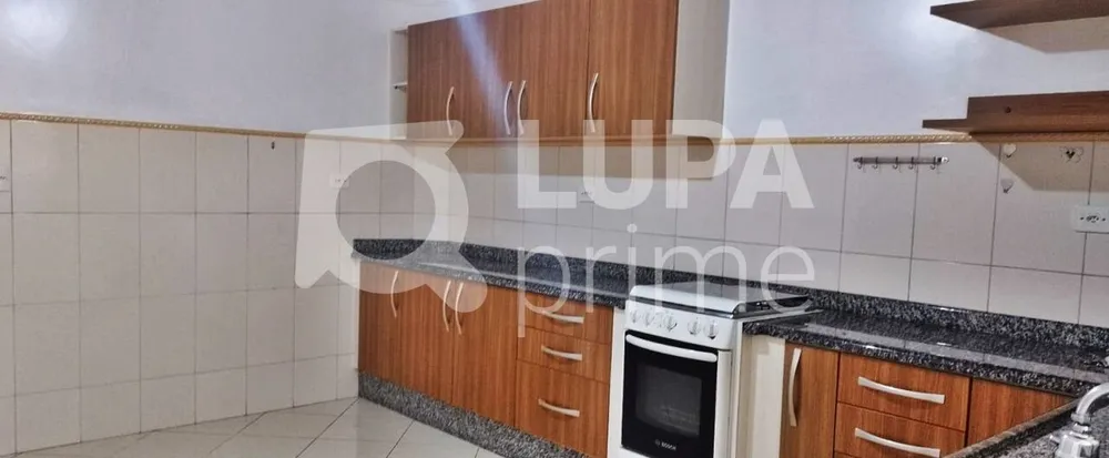 Casa, 2 quartos, 106 m² - Foto 7