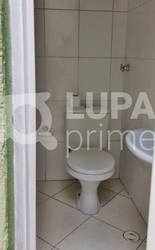 Casa, 2 quartos, 106 m² - Foto 2
