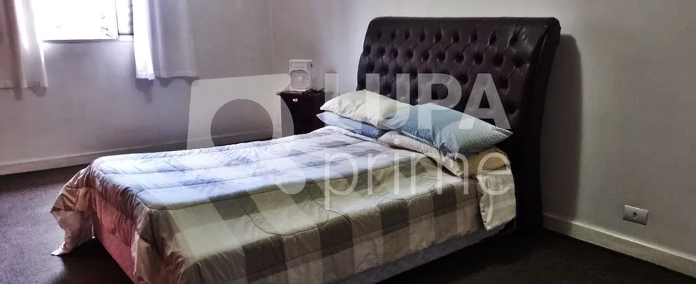 Casa, 2 quartos, 106 m² - Foto 8