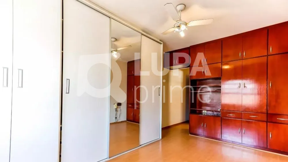 Casa, 3 quartos, 310 m² - Foto 10