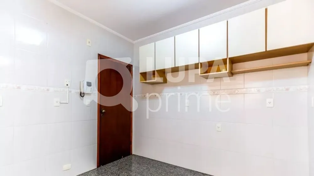 Casa, 3 quartos, 310 m² - Foto 4