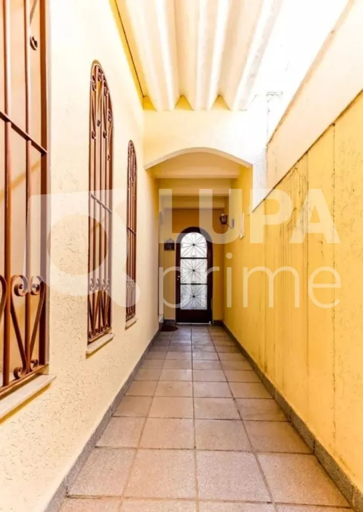 Casa, 3 quartos, 310 m² - Foto 6
