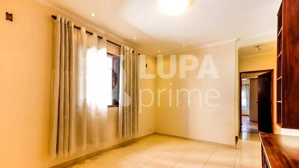 Casa, 3 quartos, 310 m² - Foto 7