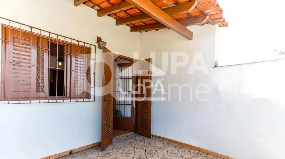 Casa, 3 quartos, 310 m² - Foto 2