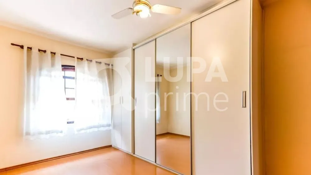 Casa, 3 quartos, 310 m² - Foto 3