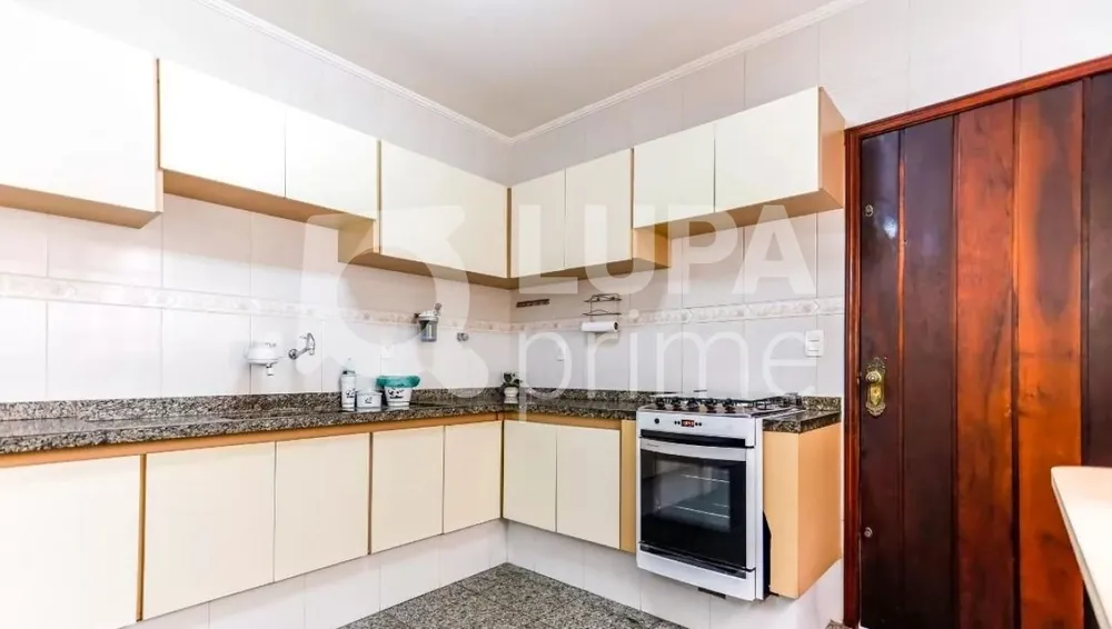 Casa, 3 quartos, 310 m² - Foto 12