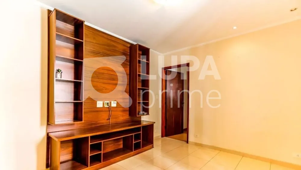 Casa, 3 quartos, 310 m² - Foto 5