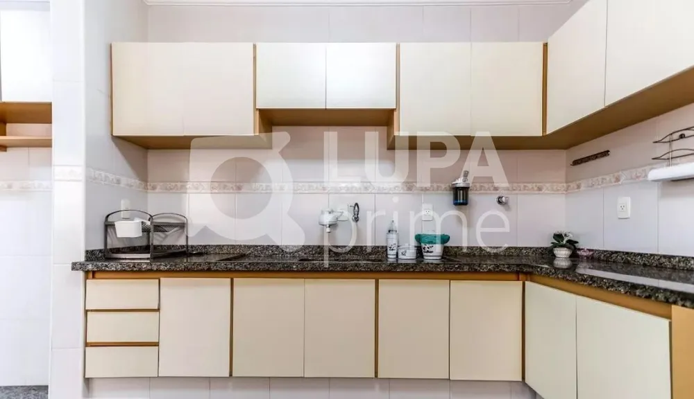 Casa, 3 quartos, 310 m² - Foto 8