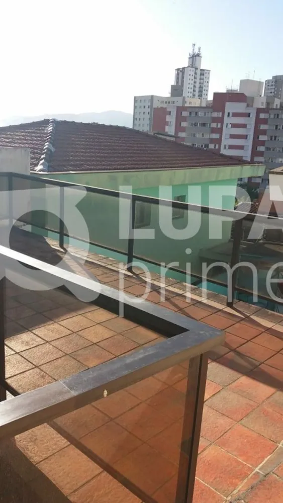 Casa, 3 quartos, 200 m² - Foto 5