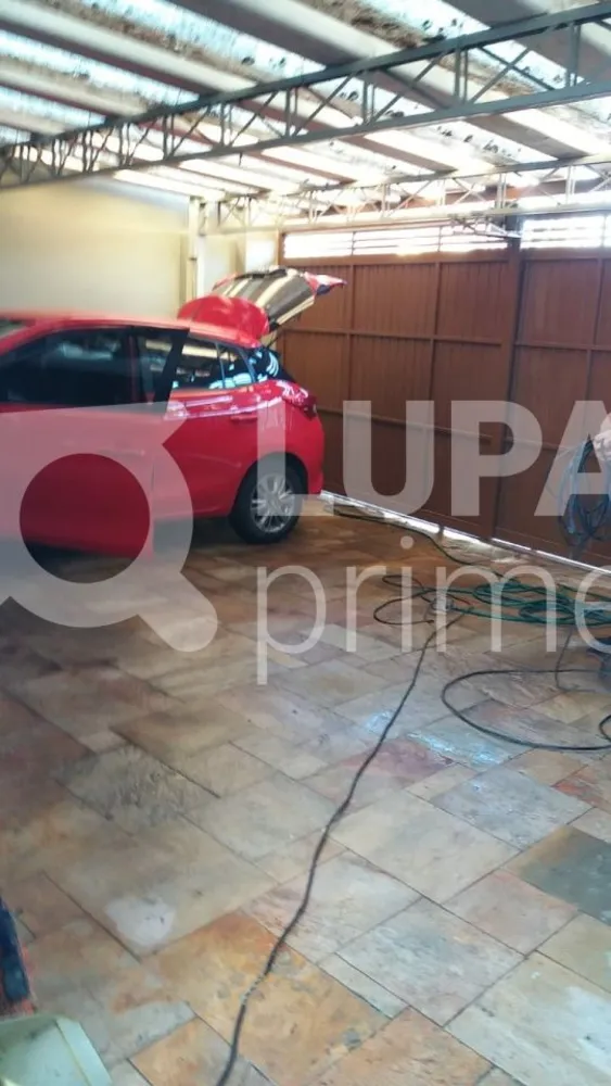 Casa, 3 quartos, 200 m² - Foto 7